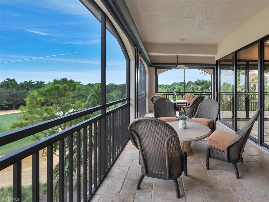 2543 Marquesa Royale LN # 301 Unit: PH 301