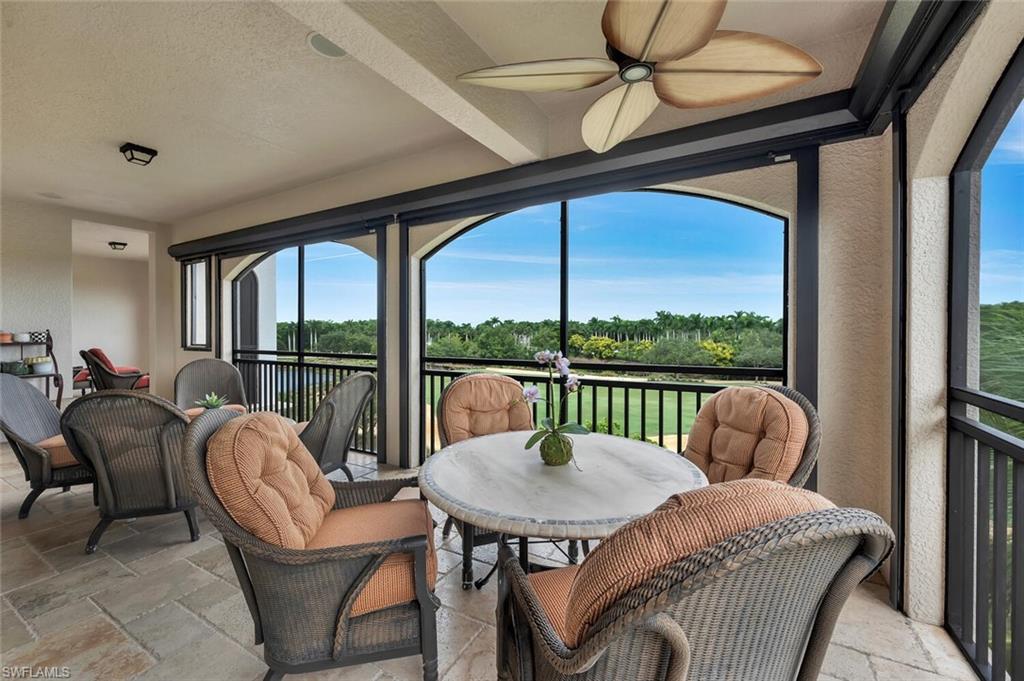 2543 Marquesa Royale LN # 301 Unit: PH 301