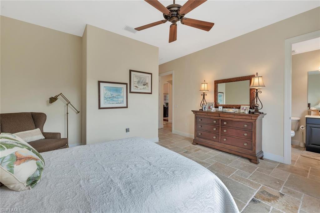 2543 Marquesa Royale LN # 301 Unit: PH 301