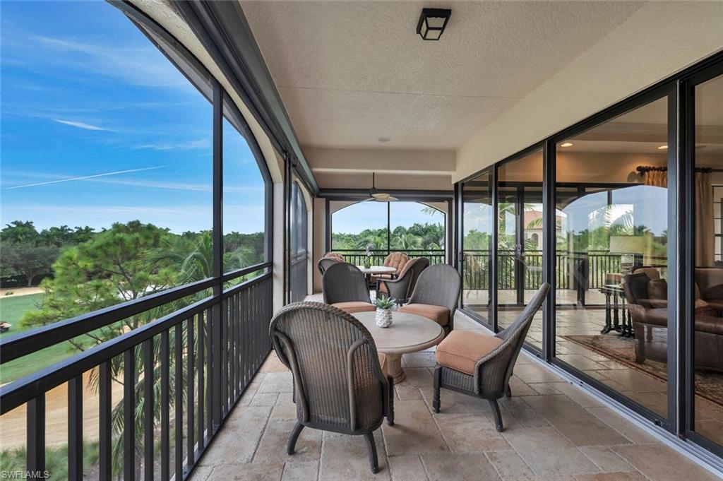 2543 Marquesa Royale LN # 301 Unit: PH 301