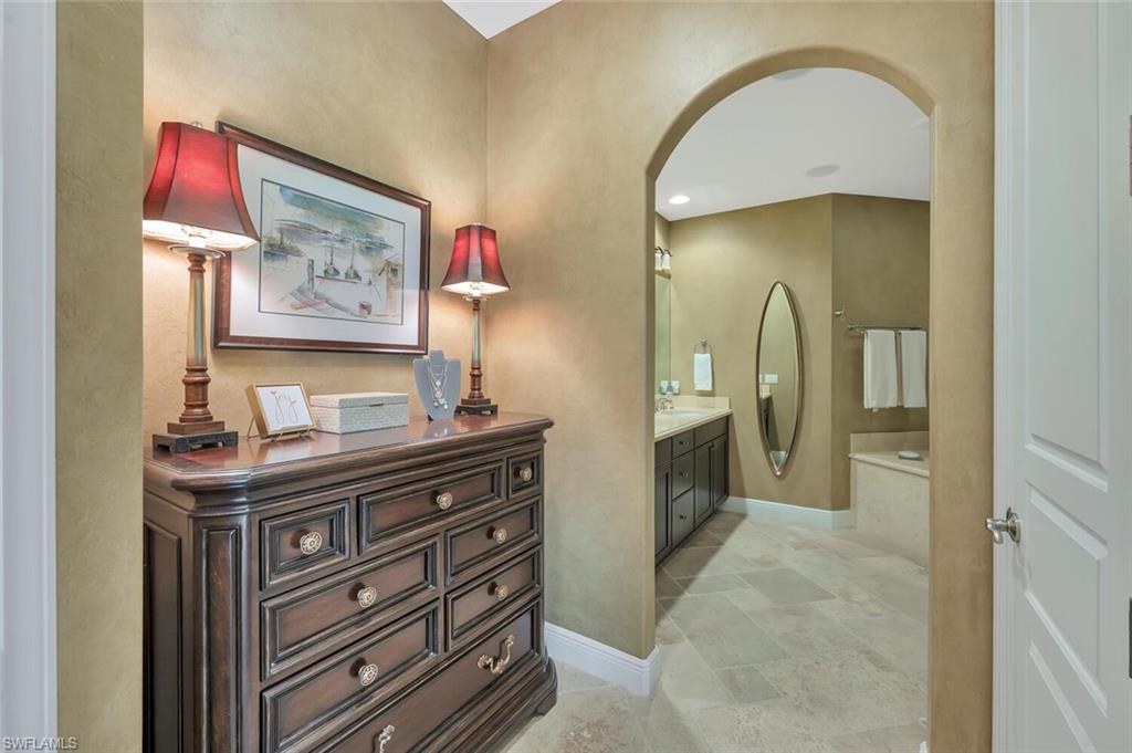 2543 Marquesa Royale LN # 301 Unit: PH 301