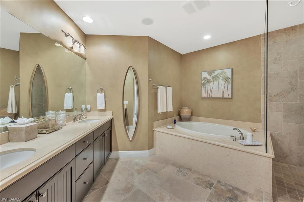 2543 Marquesa Royale LN # 301 Unit: PH 301