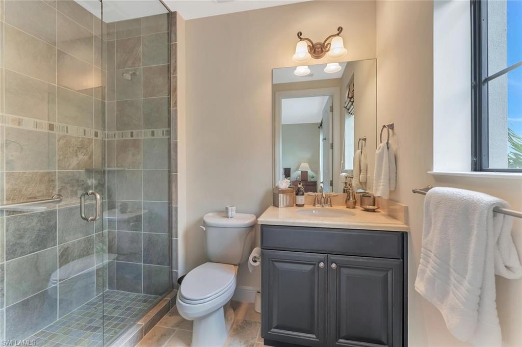 2543 Marquesa Royale LN # 301 Unit: PH 301