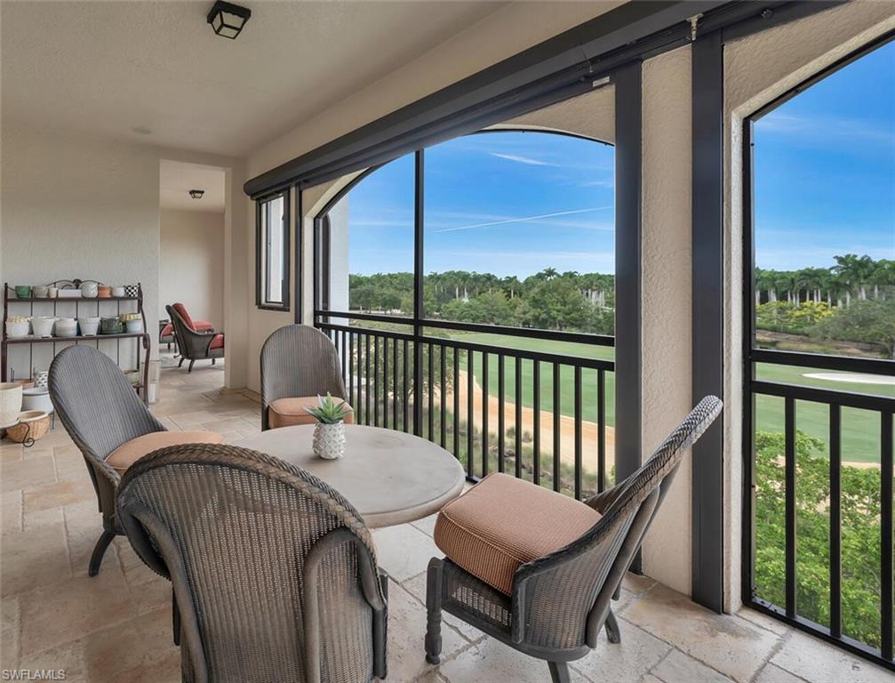 2543 Marquesa Royale LN # 301 Unit: PH 301