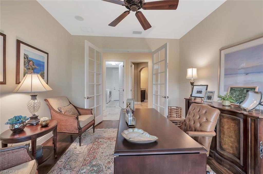 2543 Marquesa Royale LN # 301 Unit: PH 301