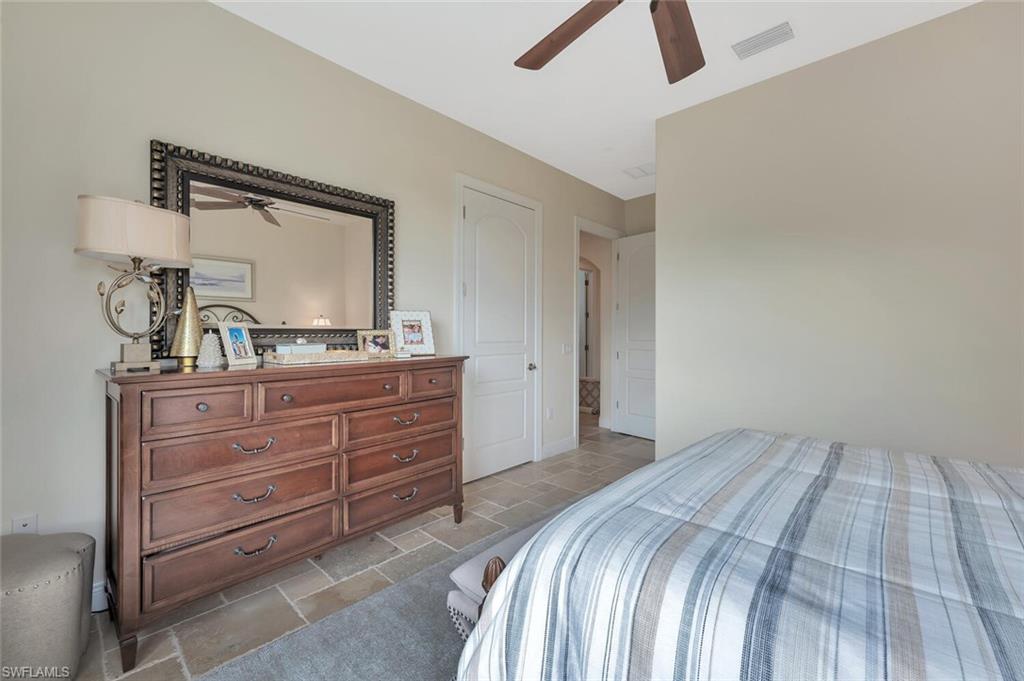 2543 Marquesa Royale LN # 301 Unit: PH 301