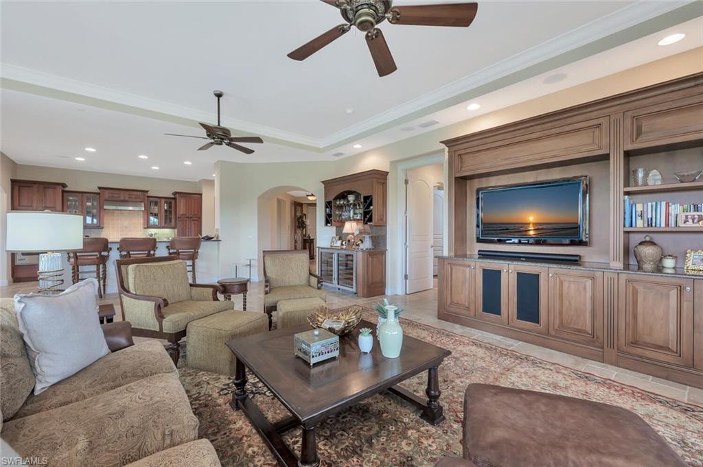 2543 Marquesa Royale LN # 301 Unit: PH 301