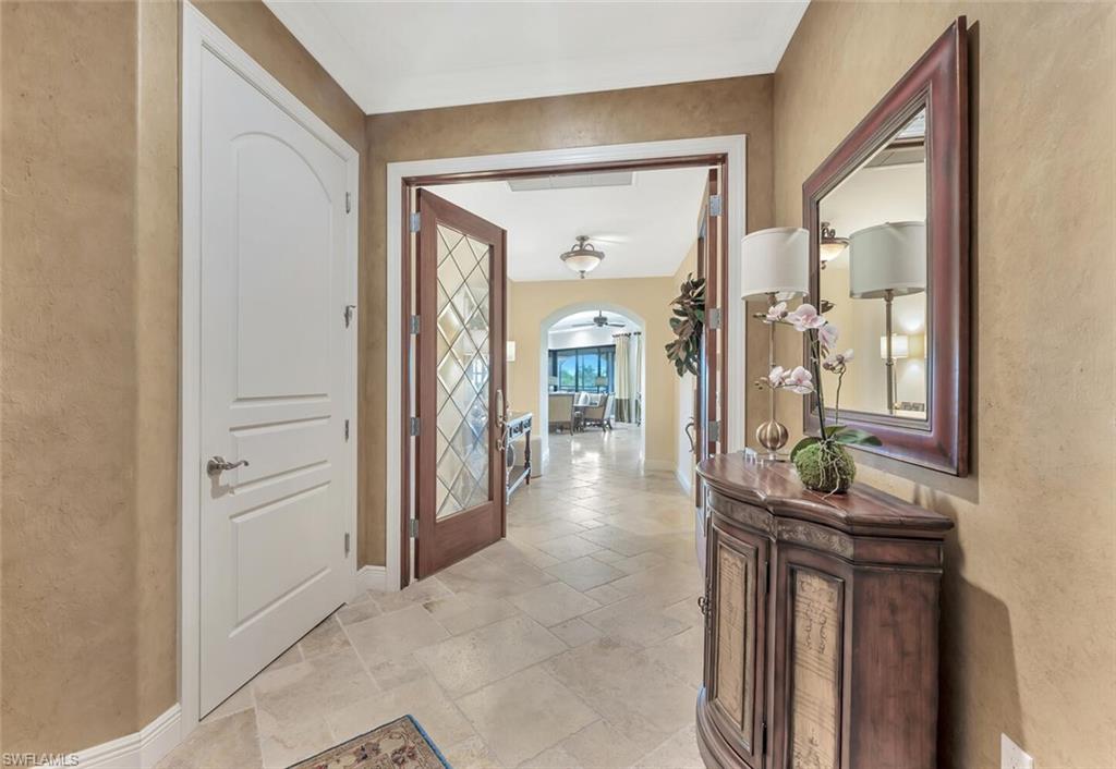 2543 Marquesa Royale LN # 301 Unit: PH 301