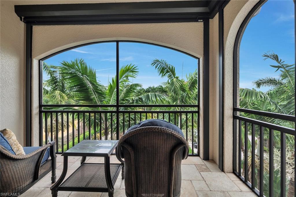 2543 Marquesa Royale LN # 301 Unit: PH 301