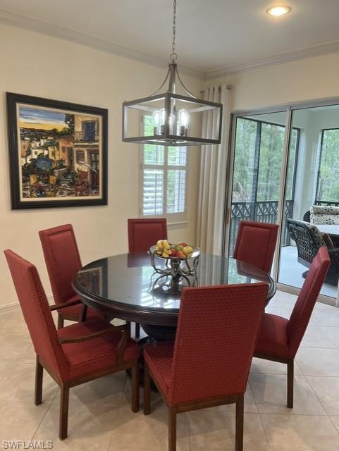 2843 Tiburon BLVD E # 102 Unit: 7-102
