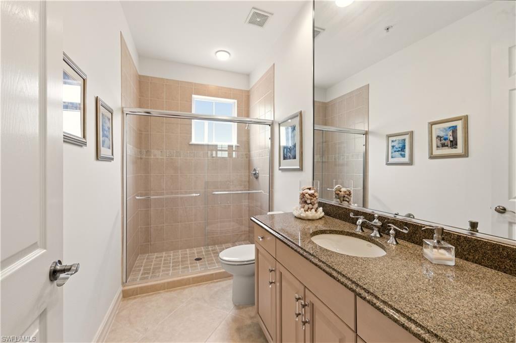 2843 Tiburon BLVD E # 102 Unit: 7-102