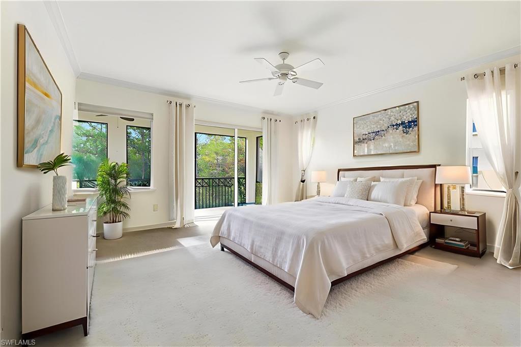 2843 Tiburon BLVD E # 102 Unit: 7-102