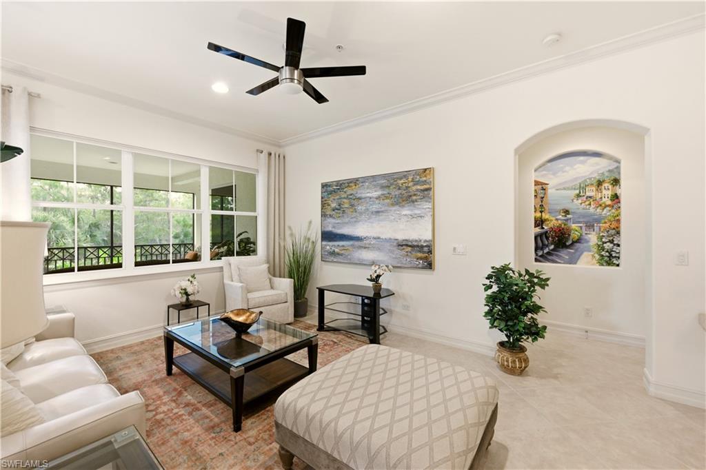 2843 Tiburon BLVD E # 102 Unit: 7-102