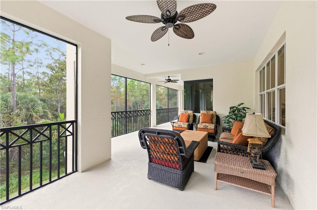2843 Tiburon BLVD E # 102 Unit: 7-102