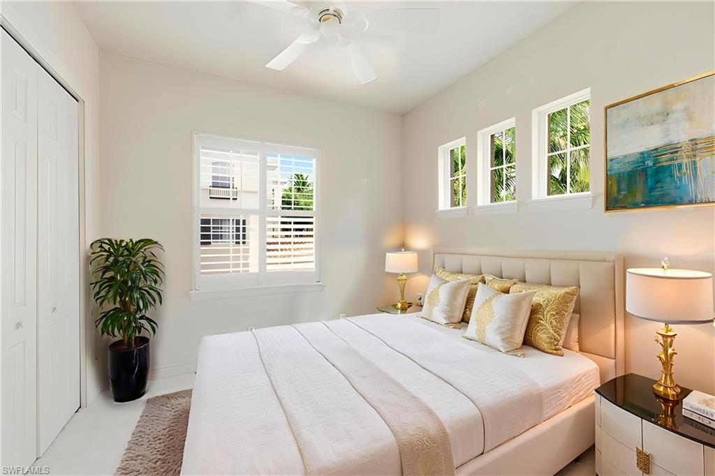 2843 Tiburon BLVD E # 102 Unit: 7-102