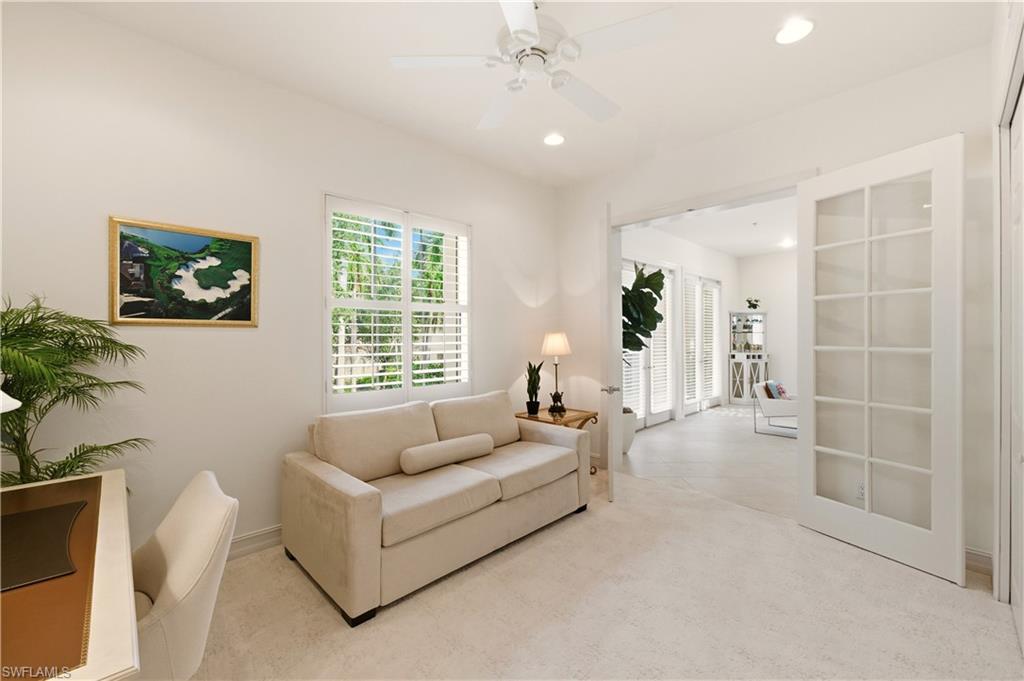 2843 Tiburon BLVD E # 102 Unit: 7-102