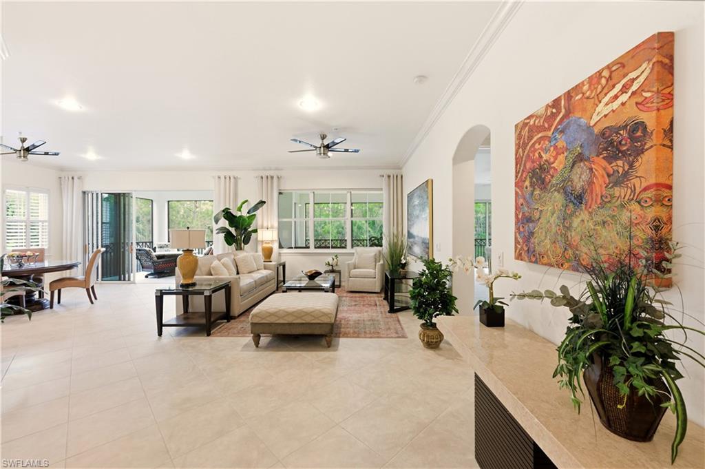 2843 Tiburon BLVD E # 102 Unit: 7-102
