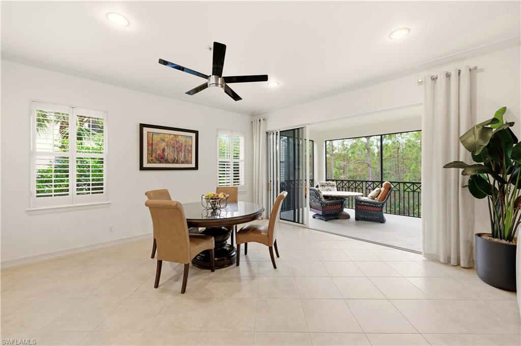 2843 Tiburon BLVD E # 102 Unit: 7-102