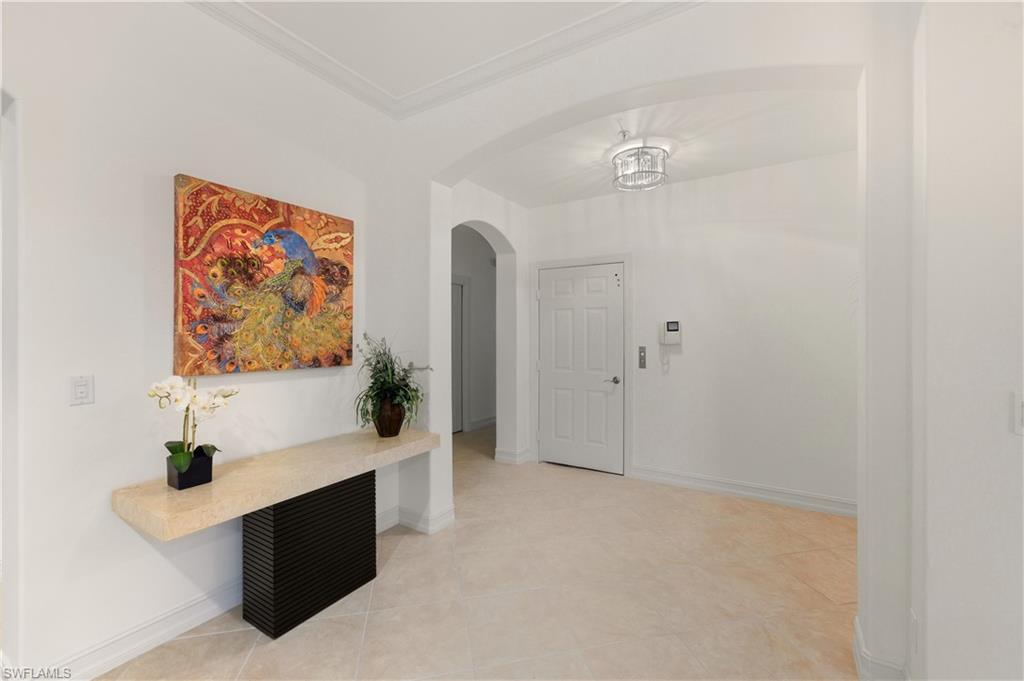 2843 Tiburon BLVD E # 102 Unit: 7-102