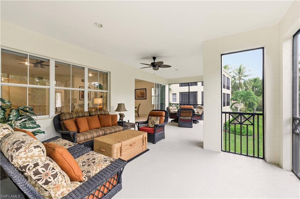2843 Tiburon BLVD E # 102 Unit: 7-102