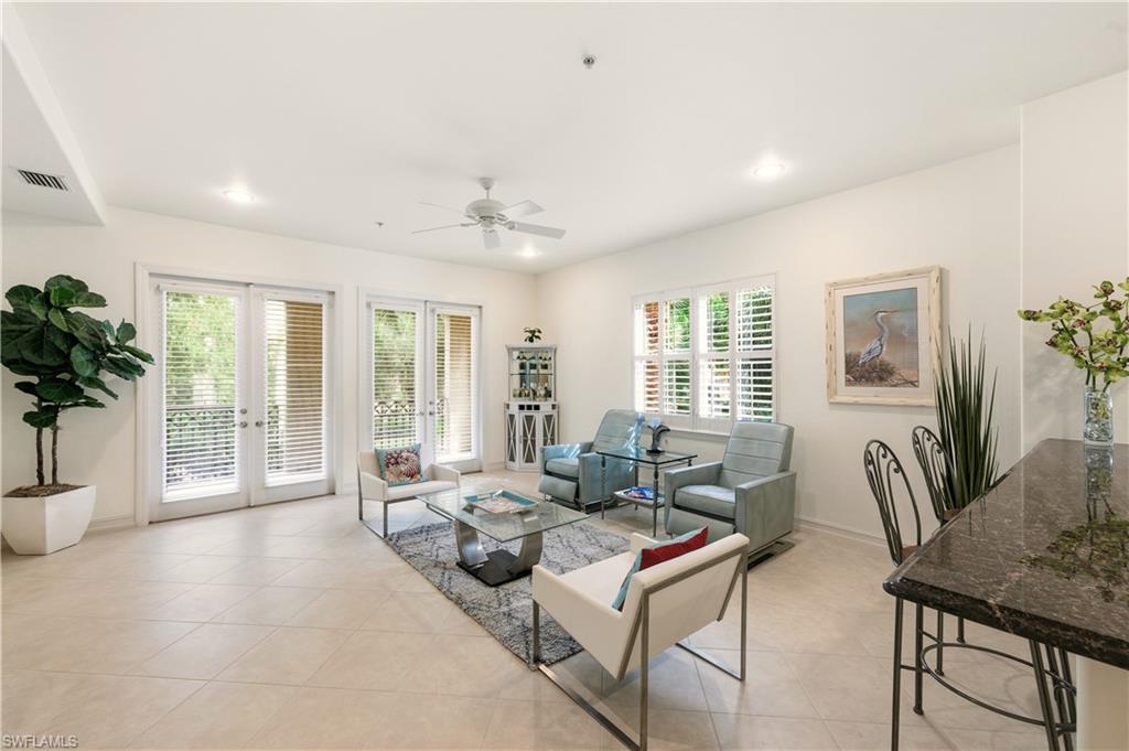 2843 Tiburon BLVD E # 102 Unit: 7-102
