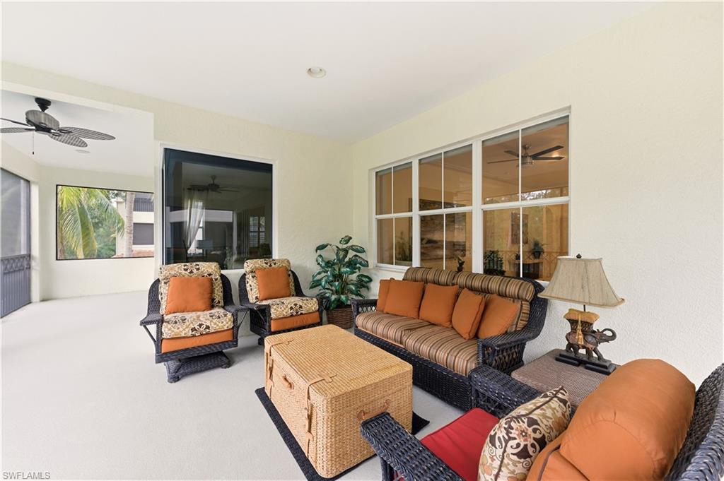 2843 Tiburon BLVD E # 102 Unit: 7-102