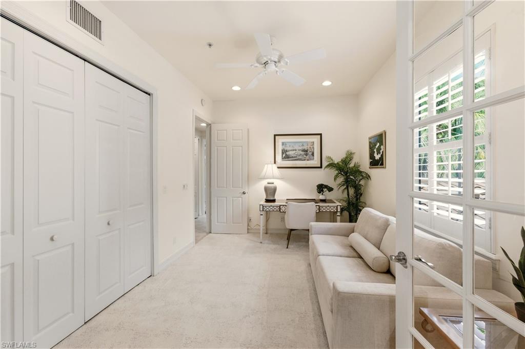 2843 Tiburon BLVD E # 102 Unit: 7-102