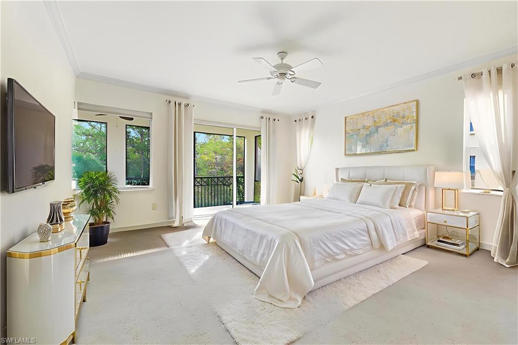 2843 Tiburon BLVD E # 102 Unit: 7-102