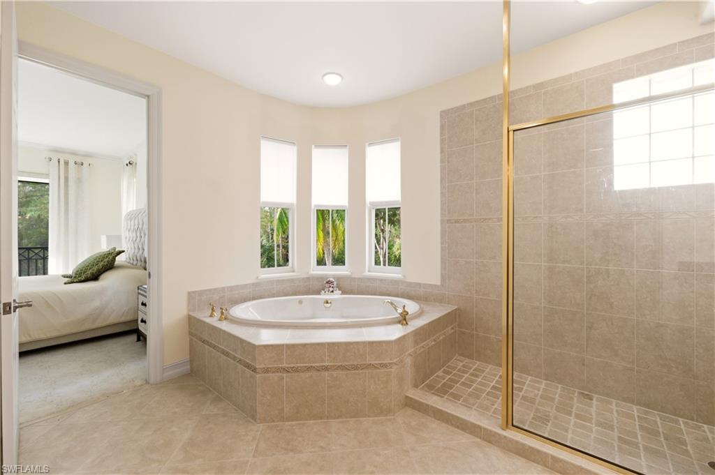 2843 Tiburon BLVD E # 102 Unit: 7-102