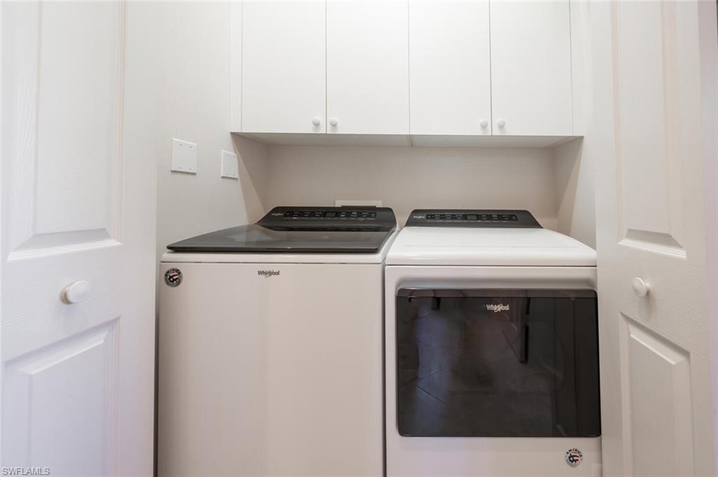 2843 Tiburon BLVD E # 102 Unit: 7-102