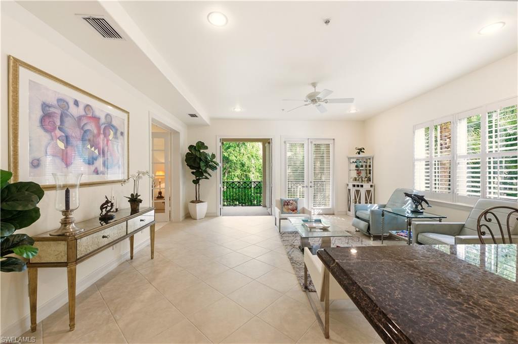 2843 Tiburon BLVD E # 102 Unit: 7-102