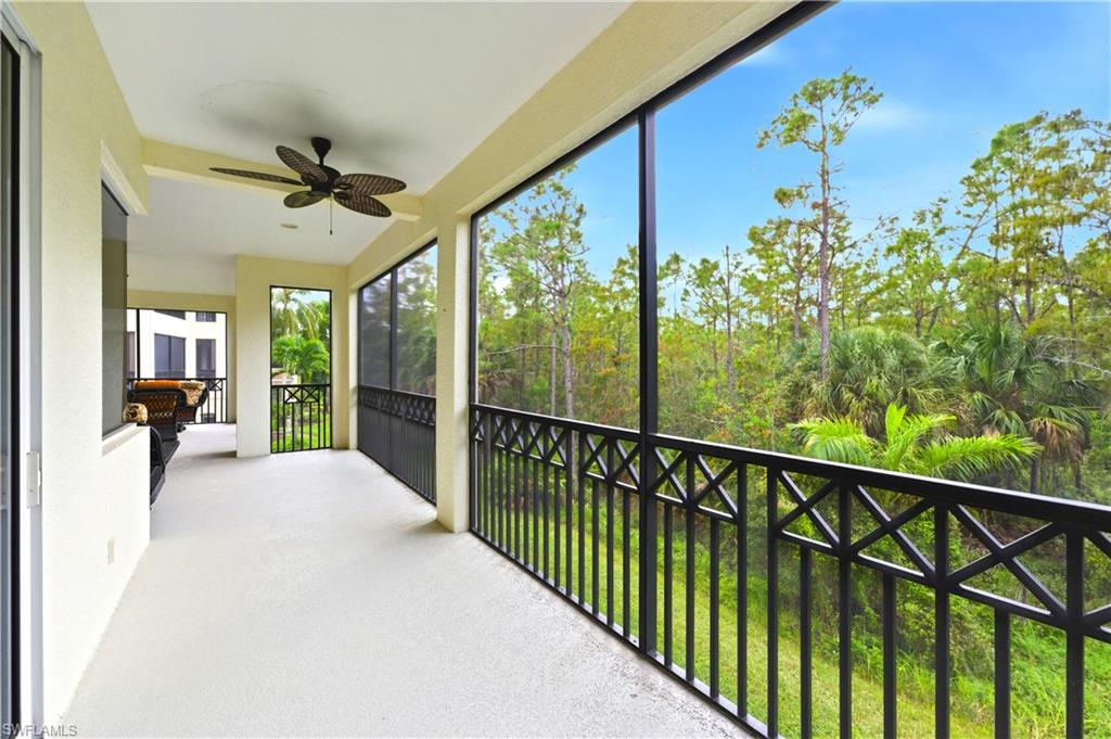 2843 Tiburon BLVD E # 102 Unit: 7-102