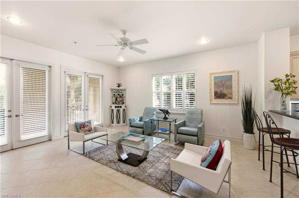 2843 Tiburon BLVD E # 102 Unit: 7-102
