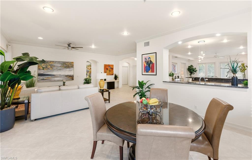 2843 Tiburon BLVD E # 102 Unit: 7-102