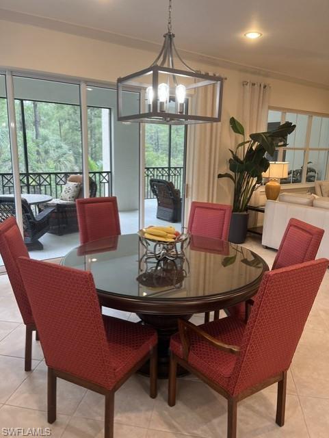 2843 Tiburon BLVD E # 102 Unit: 7-102