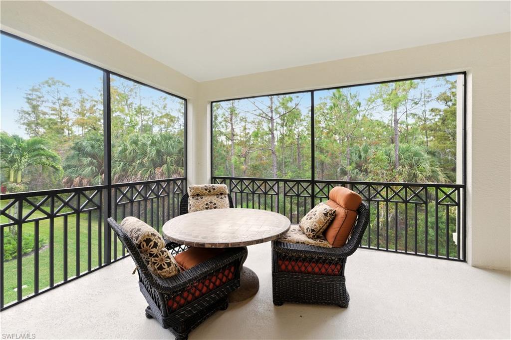 2843 Tiburon BLVD E # 102 Unit: 7-102