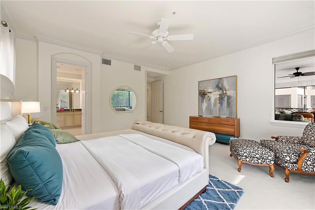 2843 Tiburon BLVD E # 102 Unit: 7-102