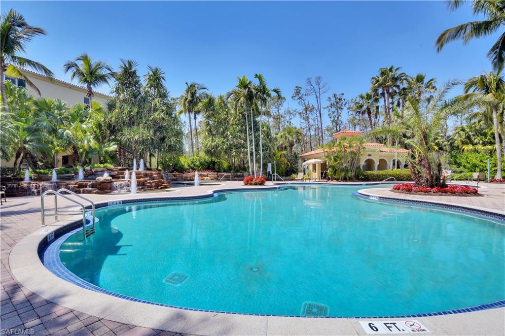 2843 Tiburon BLVD E # 102 Unit: 7-102