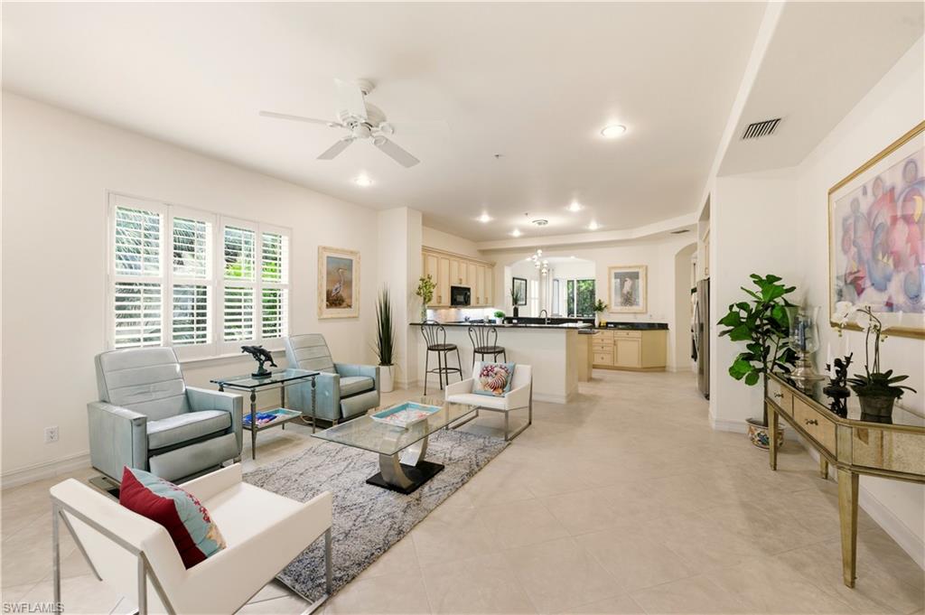 2843 Tiburon BLVD E # 102 Unit: 7-102