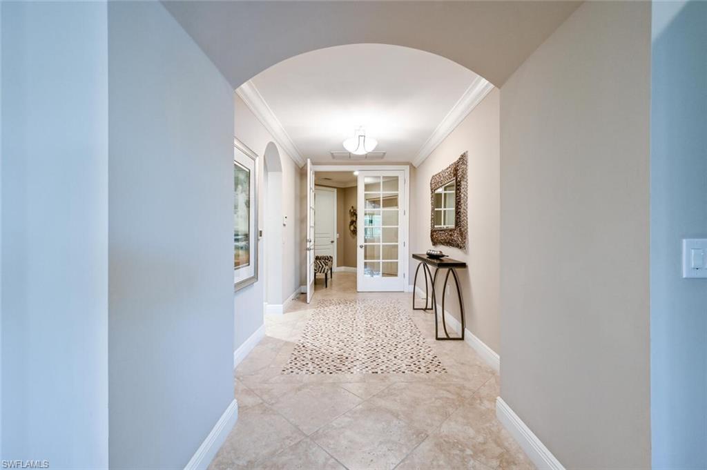 2764 Tiburon BLVD E # 101 Unit: 3-101