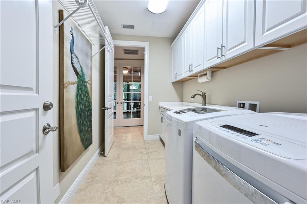 2764 Tiburon BLVD E # 101 Unit: 3-101