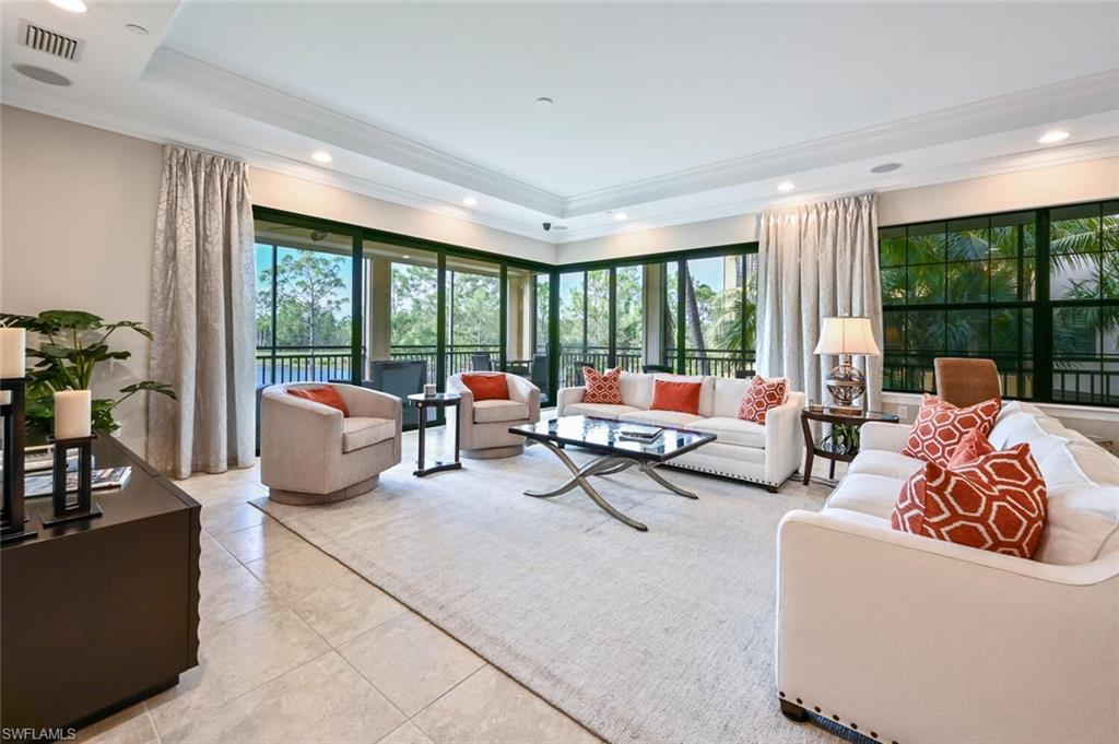 2764 Tiburon BLVD E # 101 Unit: 3-101