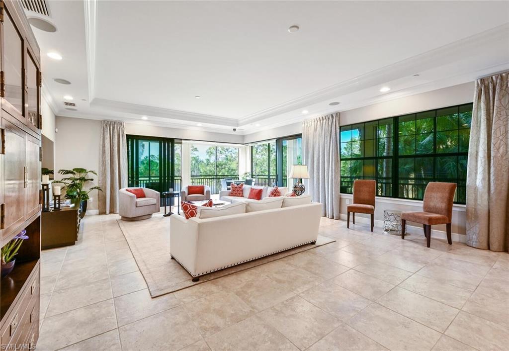 2764 Tiburon BLVD E # 101 Unit: 3-101