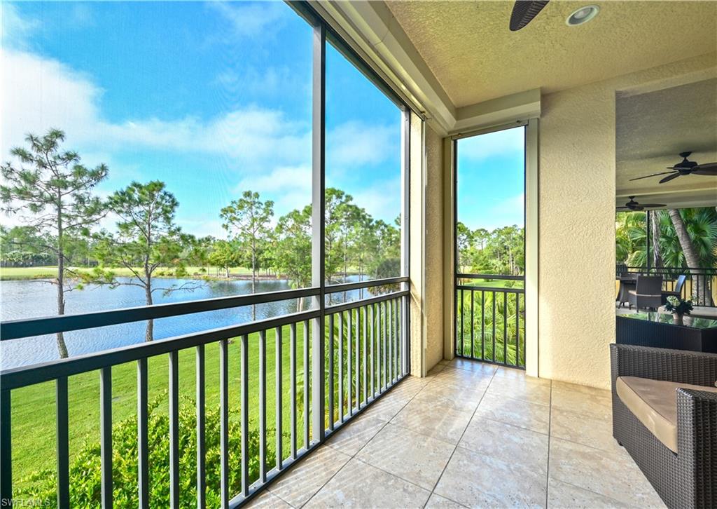 2764 Tiburon BLVD E # 101 Unit: 3-101