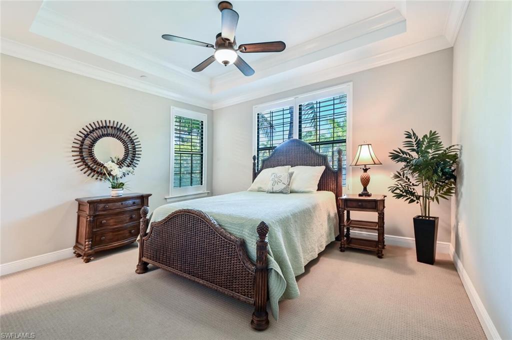 2764 Tiburon BLVD E # 101 Unit: 3-101