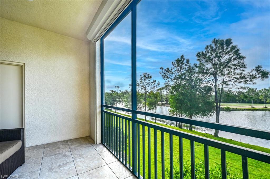 2764 Tiburon BLVD E # 101 Unit: 3-101