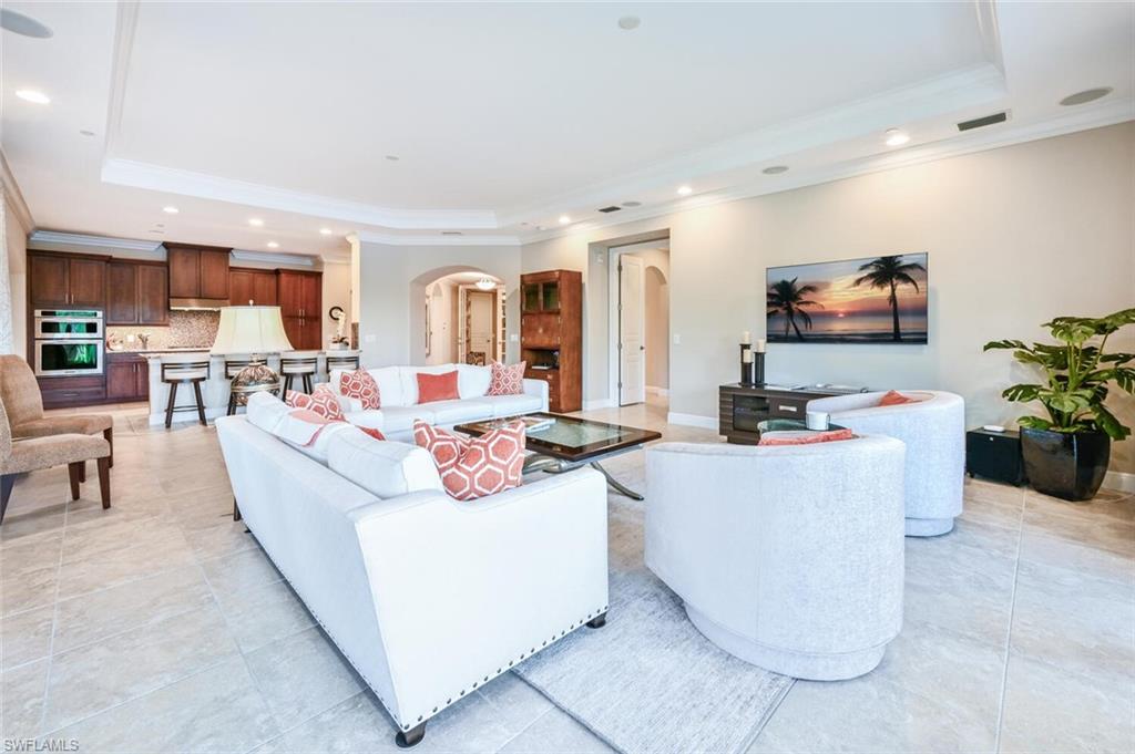 2764 Tiburon BLVD E # 101 Unit: 3-101