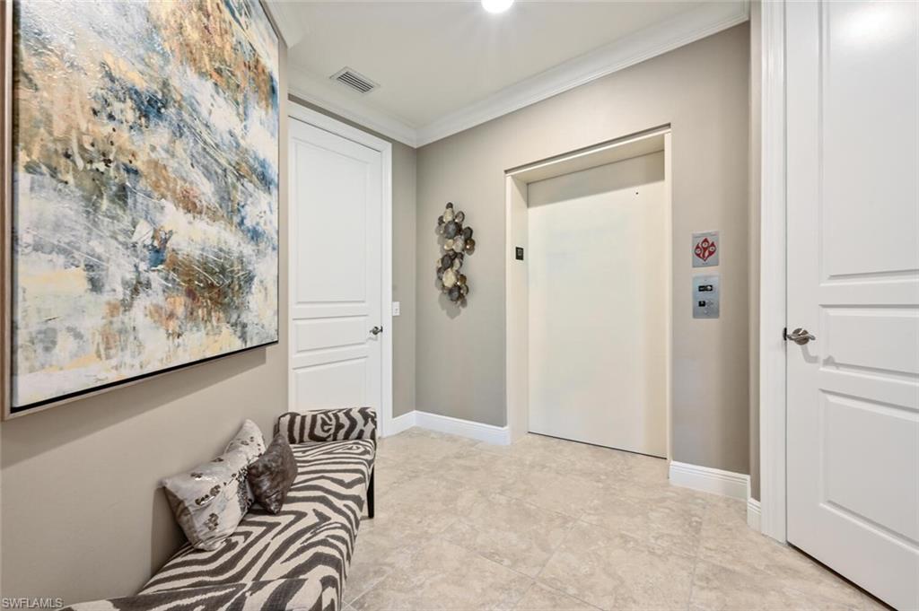 2764 Tiburon BLVD E # 101 Unit: 3-101