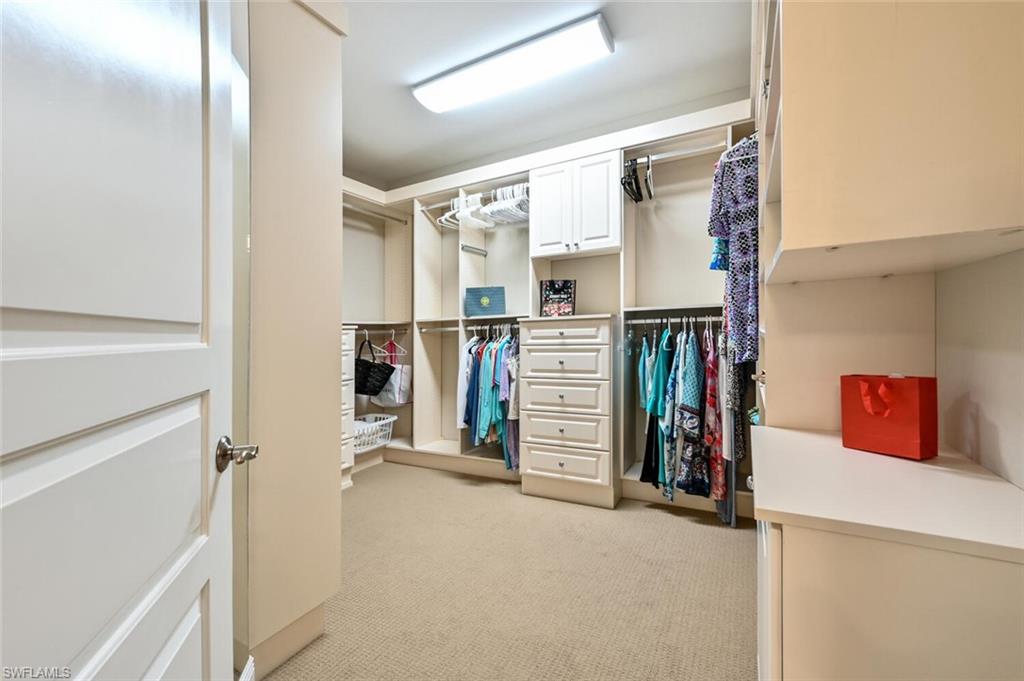 2764 Tiburon BLVD E # 101 Unit: 3-101