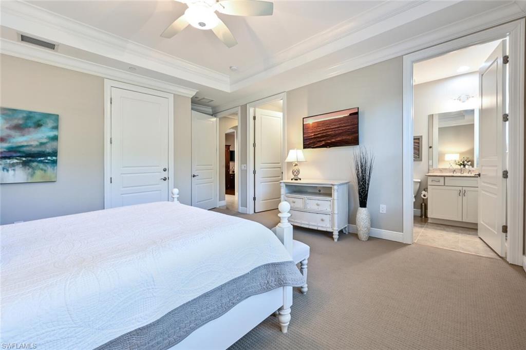 2764 Tiburon BLVD E # 101 Unit: 3-101